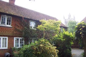 Photo 14- click for photo gallery